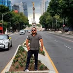 Ivan Escalera - @ivan.escalera.399 - Instagram
