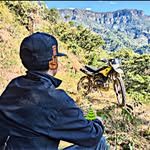 Ivan Escalera - @ivan_escalera7 - Instagram