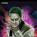 Ivan Escalera - @gpe_escalera - Instagram