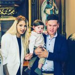 Ivan Escalera - @escalera_i - Instagram