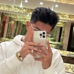 Ivan Escalera - @ivancardi88 - Instagram