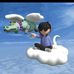 Ivan Escalera - Facebook