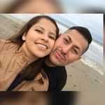 Ivan Escalera - @ivan.escalera.7967 - Instagram