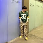 Ivan Escalera - @ivan_esc3 - Instagram