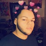 Ivan Escalera - @ivan.dubois.547 - Instagram