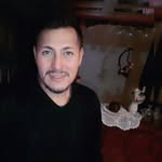 Ivan Escalera - @ivan_0_00_0 - Instagram