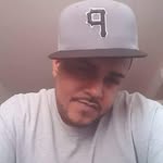 Ivan Escalera - @indio.chinos - Instagram