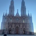 Ivan Escalera - @escalera9093 - Instagram