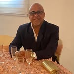 Ivan Escalera - @ivankatana - Instagram