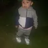 Ivan Escalera - @ivanescalera1420 - TikTok