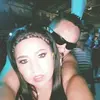 Ivan Escalera - @ivanescalera14 - TikTok