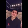 Ivan Escalera - @ivanescalera43 - TikTok