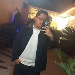 Ivan Escalera - @esc16_angel - Instagram