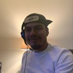 Ivan Escalera - @93_scotty - Instagram