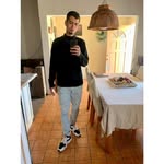 Ivan Escalera - @jorgeivan0810 - Instagram