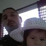 Ivan Escalera - @ivan.escalera.73594 - Instagram