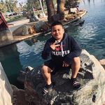 Ivan Escalera - @ivan.escalera.927 - Instagram