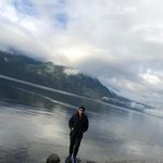 Ivan Escalera - @escalera_88 - Instagram