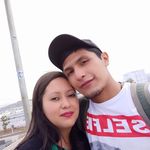 Ivan Escalera - @iv6330 - Instagram