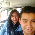 Ivan Escalera - @escalerai - Instagram