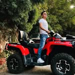 Ivan escalera 😎 - @ivanescalera_ - Instagram