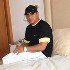 Ivan Escalera Aguilar - @escaleraivan - Instagram