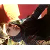 Ivan Escalera - @ivanescalera - TikTok
