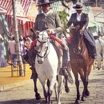 Ivan Escalera Mendoza - @ivanescaleramendoza - Instagram