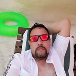 Ivan Escalera Ramirez - @ivanescaleraramirez - Instagram