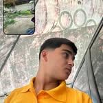 Iván Escaleras - @ivan.escaleras - Instagram
