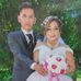 Ivan Gonzales Escalera - Facebook