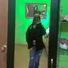 ivanaescalera04 - @ivanaescalera4 - TikTok