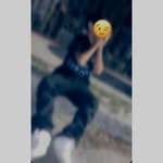 Oscar Ivan Escalera - @ivan_escalera0 - Instagram