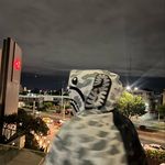 𝓘𝓿á𝓷 𝓔𝓼𝓬𝓪𝓶𝓲𝓵𝓵𝓪 - @ivan_flamaa - Instagram