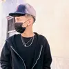 Flakooooo - @ivan_escamilla2309 - TikTok