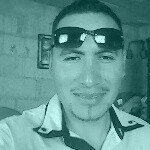 @ivan.escamilla - Instagram