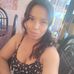 Ivan Escamilla - Facebook