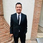 Ivan Escamilla - @ivanskamilla - Instagram