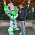 Ivan Escamilla - Facebook