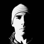ivan_escamilla_studio - @ivan_escamilla_ - Instagram