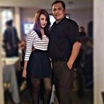 Ivan Escamilla - @ivanova_32 - Instagram