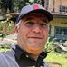 Ivan Escamilla - Facebook