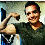 Ivan Escamilla - @escamilla_ivan - Instagram