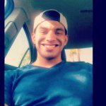 Ivan Escamilla - @ivanescamilla07 - Instagram