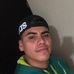 Ivan Escamilla - Facebook