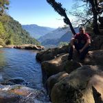 Ivan Escamilla - @ivanescamillaguerrero - Instagram