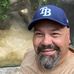 Ivan Escamilla - Facebook