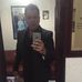 Ivan Escamilla - Facebook
