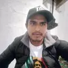 Ivan Escamilla - @ivan.escamilla50 - TikTok