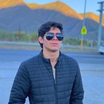 Ivan Escamilla - @iescamilla_13 - Instagram